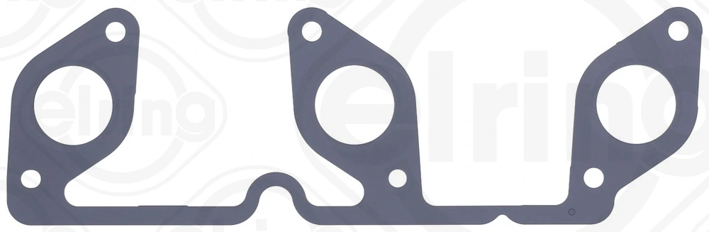 Gasket, exhaust manifold
