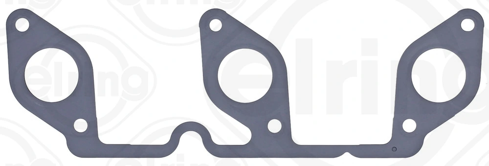 Gasket, exhaust manifold