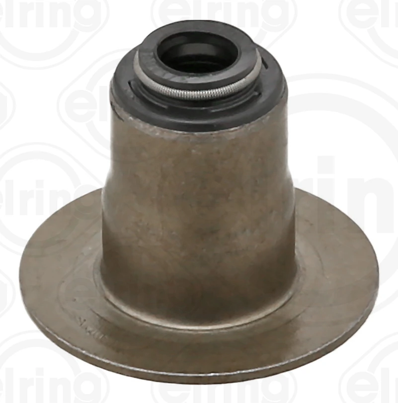Seal Ring, valve stem