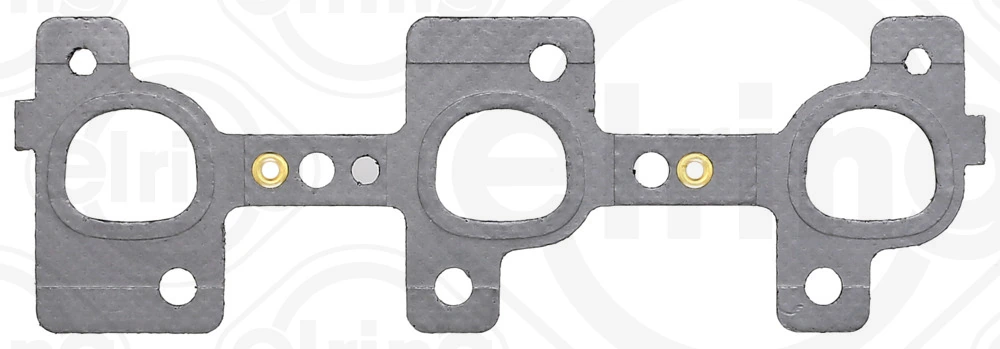 Gasket, exhaust manifold