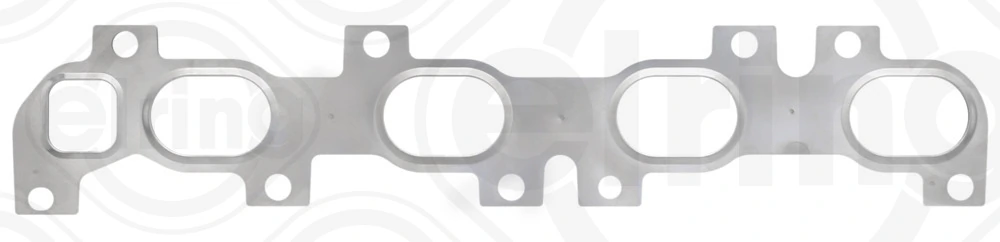 Gasket, exhaust manifold