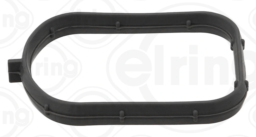 Gasket, intake manifold
