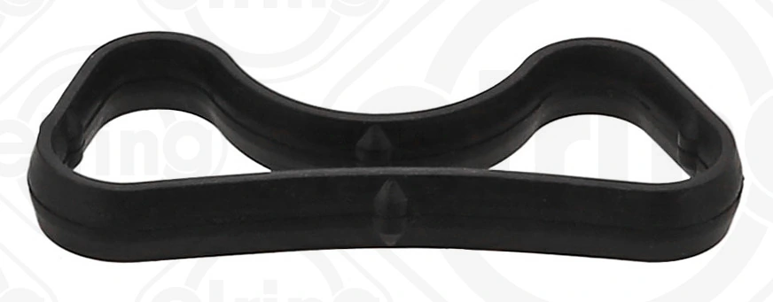 Gasket, crankcase ventilation