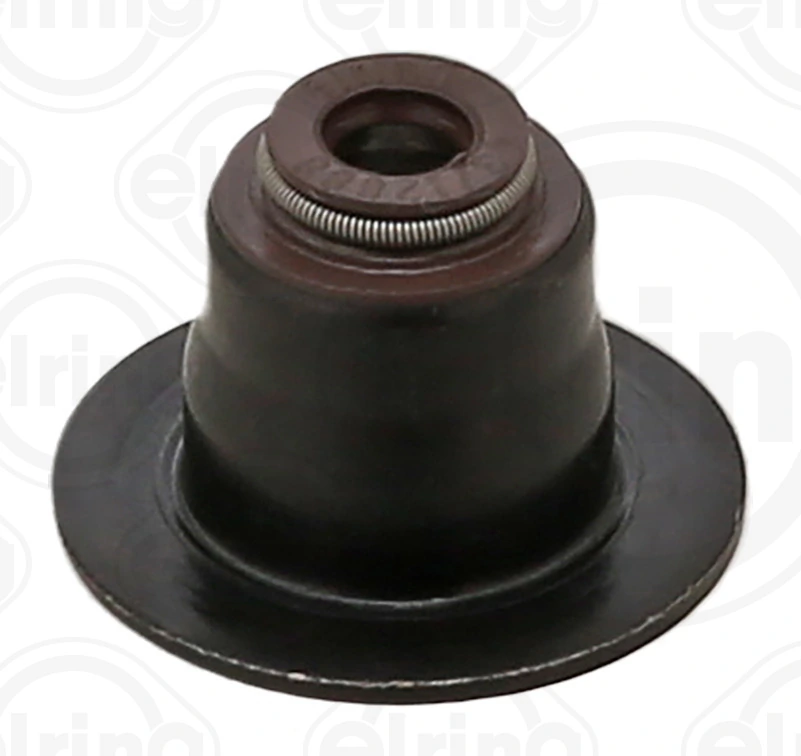 Seal Ring, valve stem