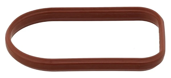 Gasket, intake manifold