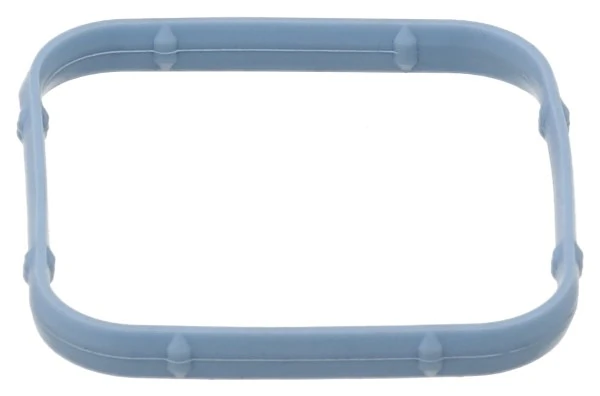 Gasket, intake manifold