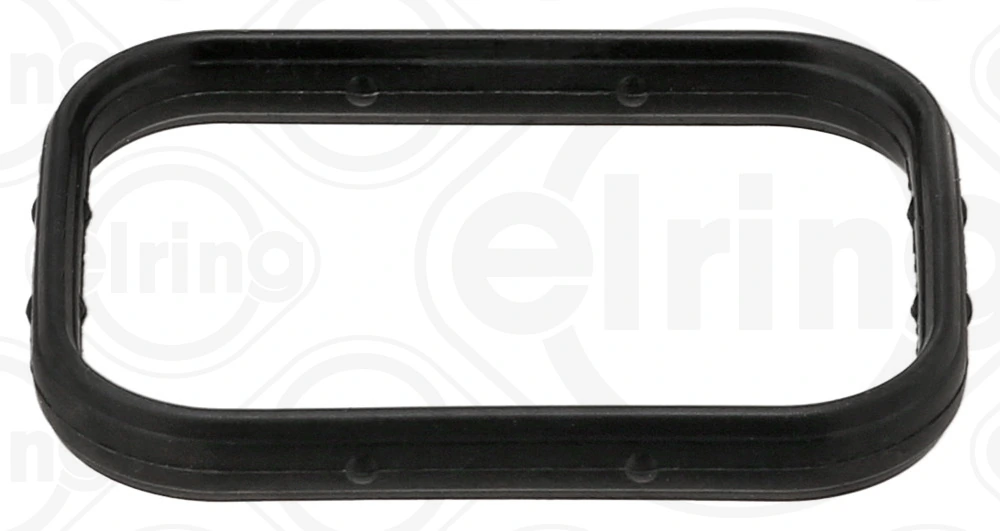 Gasket, intake manifold