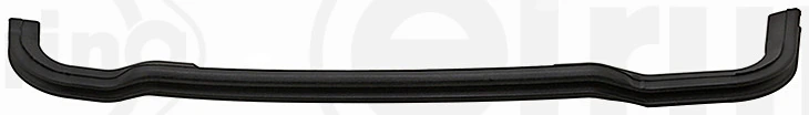 Gasket, cylinder head cover