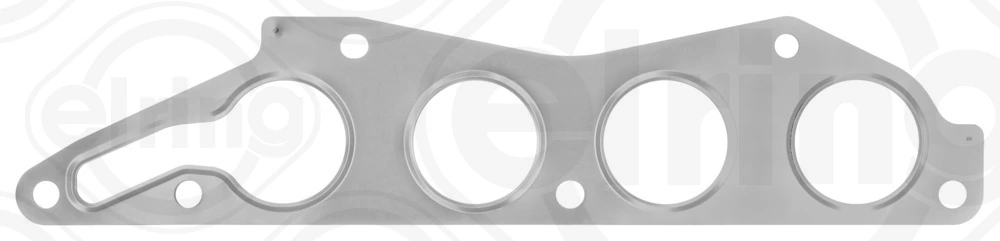 Gasket, exhaust manifold