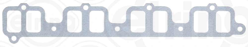 Gasket, intake manifold