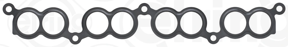 Gasket, intake manifold