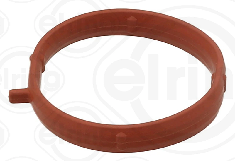 Gasket, intake manifold