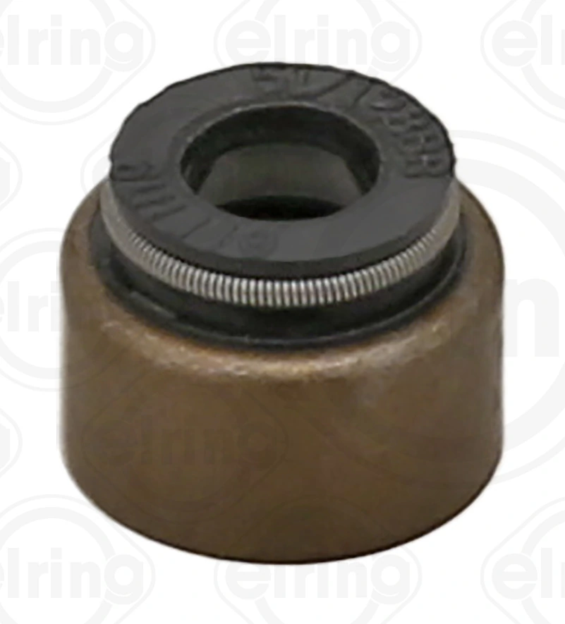 Seal Ring, valve stem