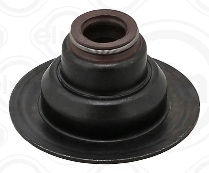 Seal Ring, valve stem