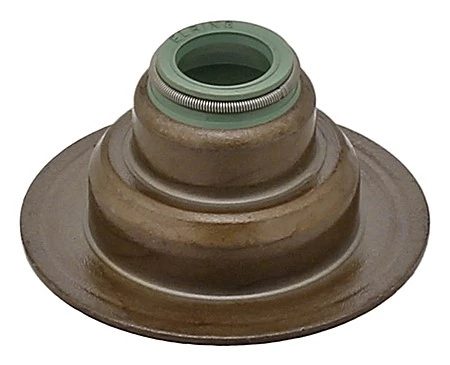 Seal Ring, valve stem