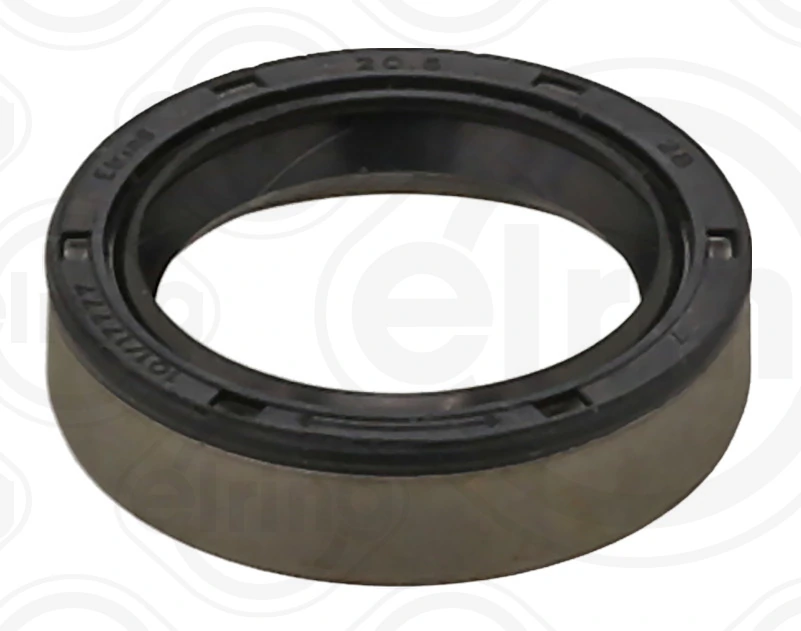 Shaft Seal, manual transmission