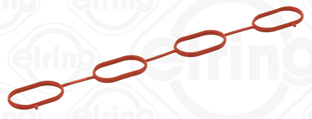 Gasket, intake manifold