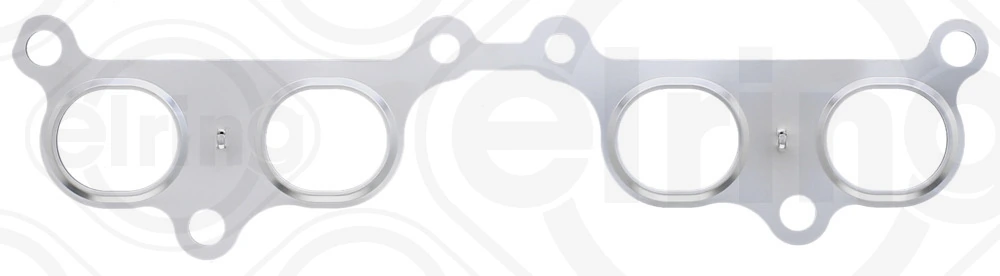 Gasket, exhaust manifold
