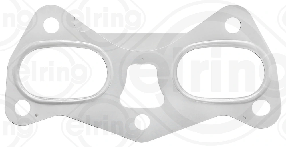 Gasket, exhaust manifold