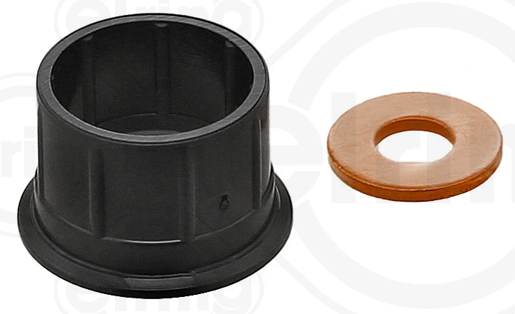 Seal Kit, injector nozzle
