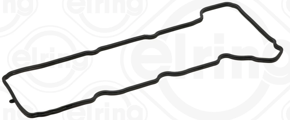 Gasket, cylinder head cover
