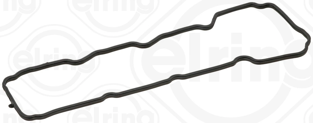 Gasket, cylinder head cover