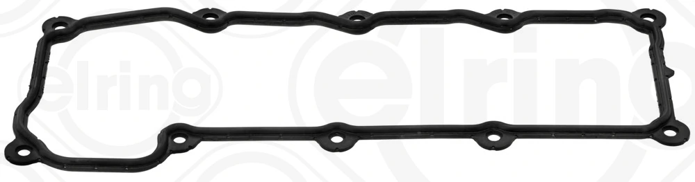 Gasket, cylinder head cover
