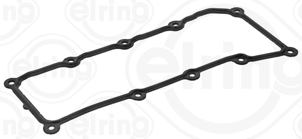 Gasket, cylinder head cover