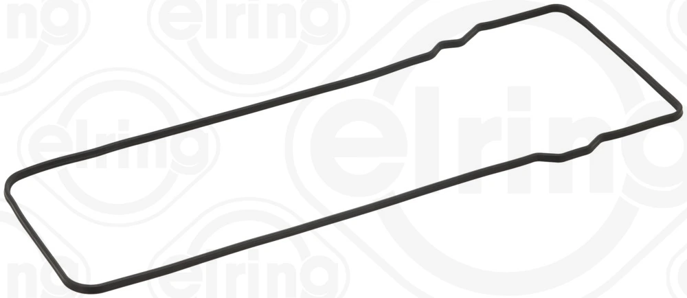 Gasket, cylinder head cover