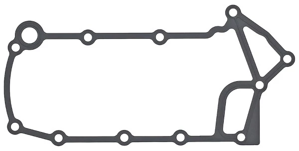 Gasket, oil cooler