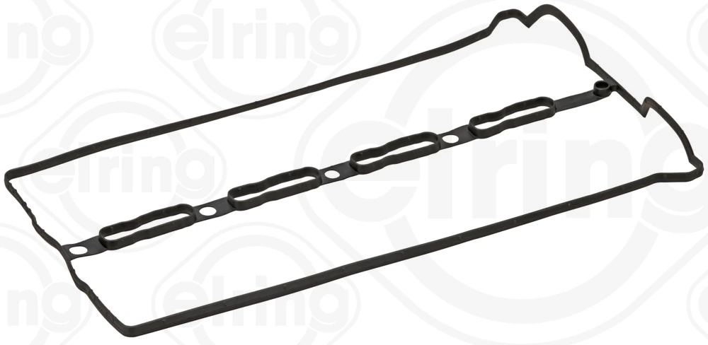 Gasket, cylinder head cover