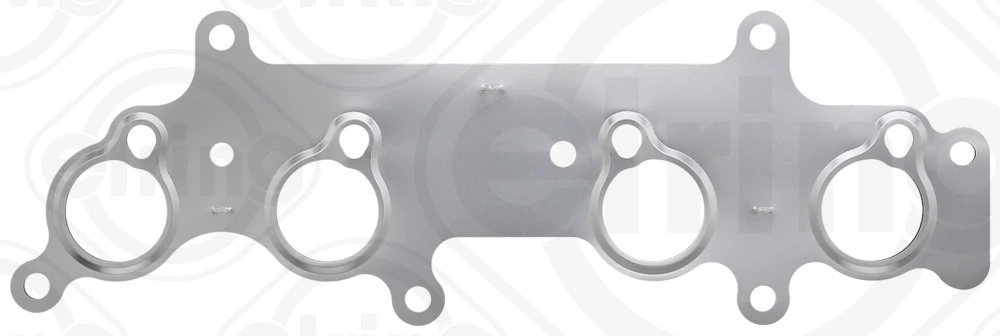 Gasket, exhaust manifold