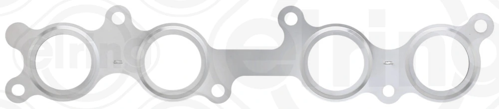 Gasket, exhaust manifold