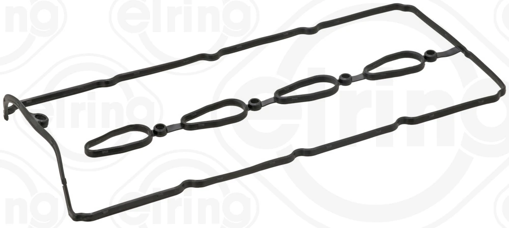 Gasket, cylinder head cover