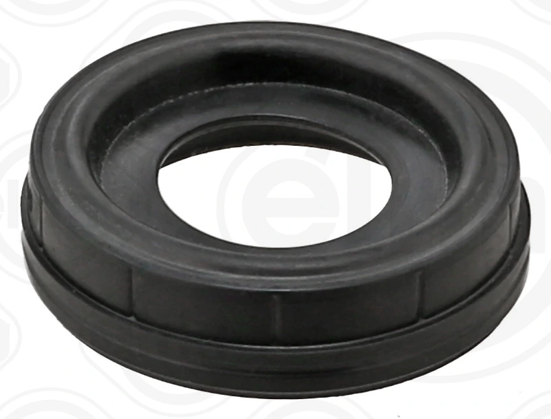 Gasket, cylinder head cover