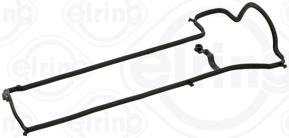 Gasket, cylinder head cover