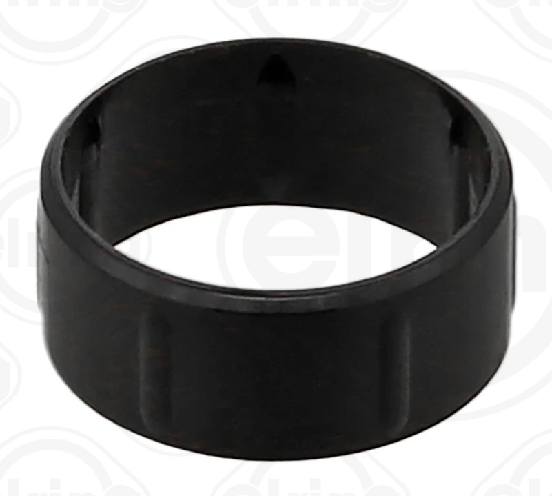 Seal Ring, nozzle holder