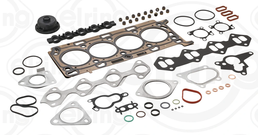 Full Gasket Kit, engine