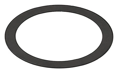 Gasket Set, EGR system