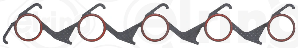 Gasket, intake manifold