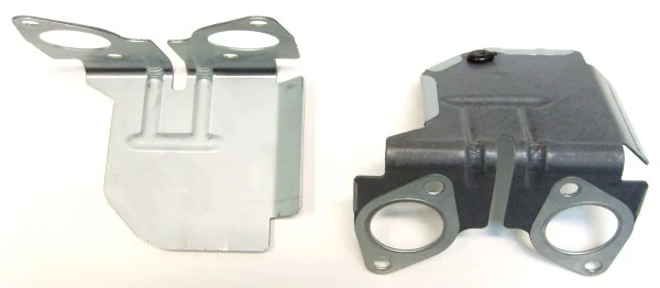 Gasket, exhaust manifold
