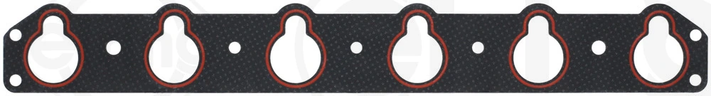 Gasket, intake manifold