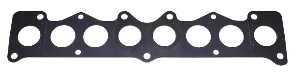 Gasket, intake/exhaust manifold