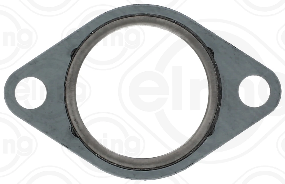 Gasket, exhaust manifold