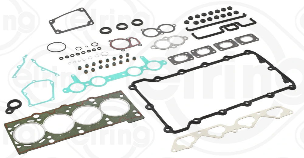 Gasket Kit, cylinder head