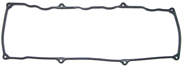 Gasket, cylinder head cover
