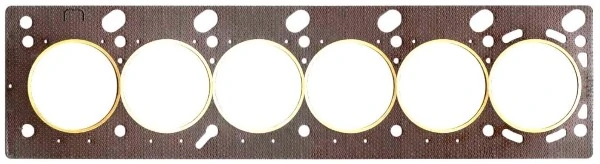 Gasket, cylinder head