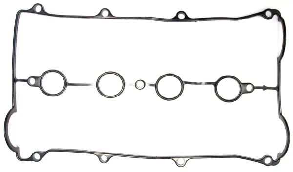 Gasket, cylinder head cover