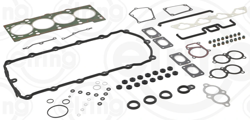 Gasket Kit, cylinder head