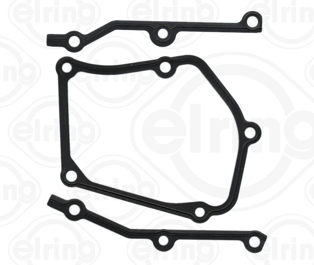 Gasket Kit, timing case